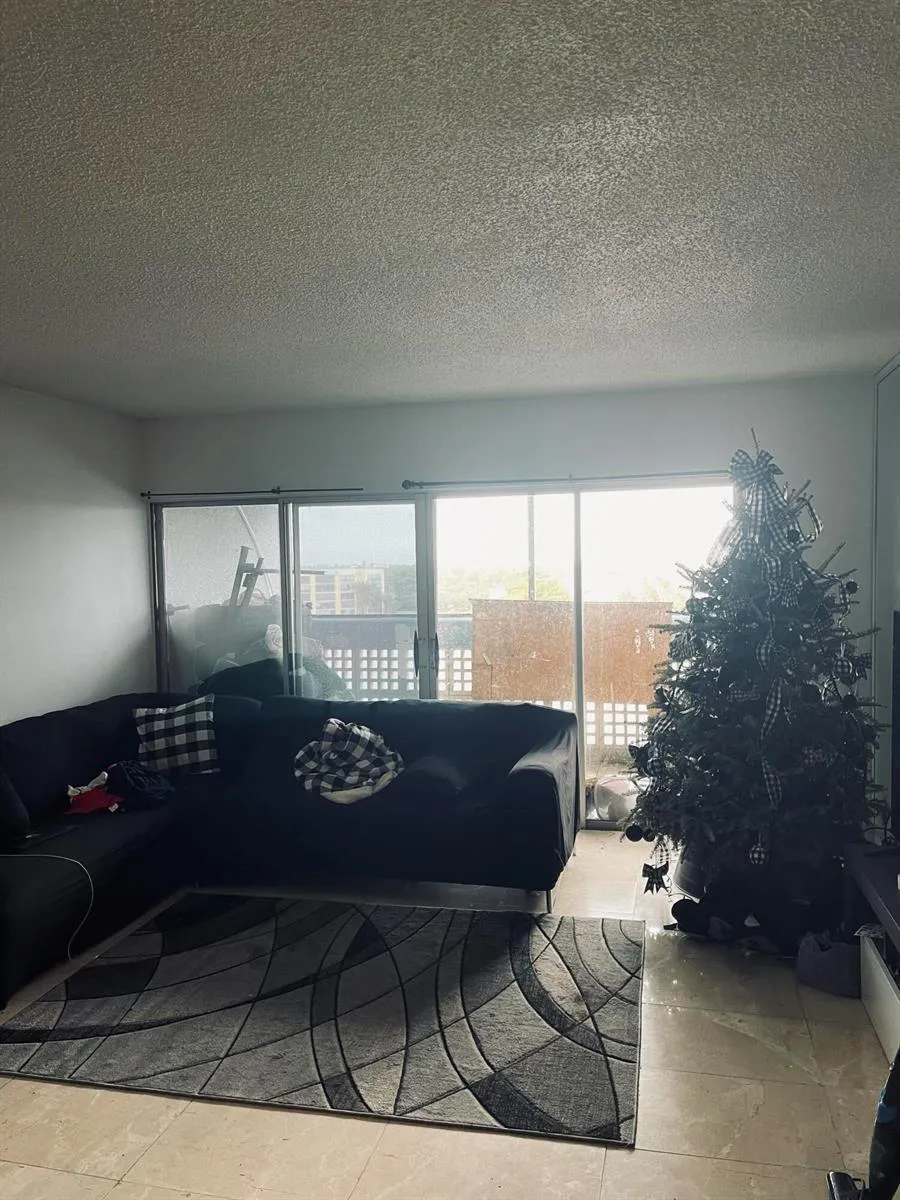 3301 SPANISH MOSS TERRACE #610 Lauderhill, FL 33319