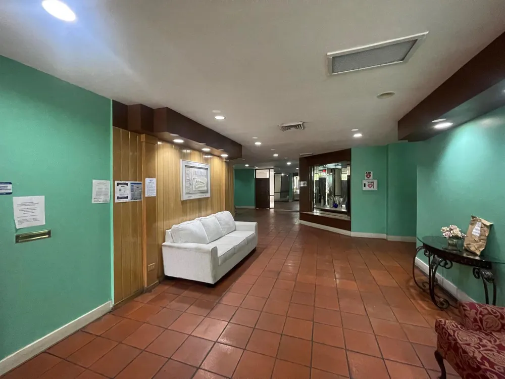 3301 SPANISH MOSS TERRACE #610 Lauderhill, FL 33319