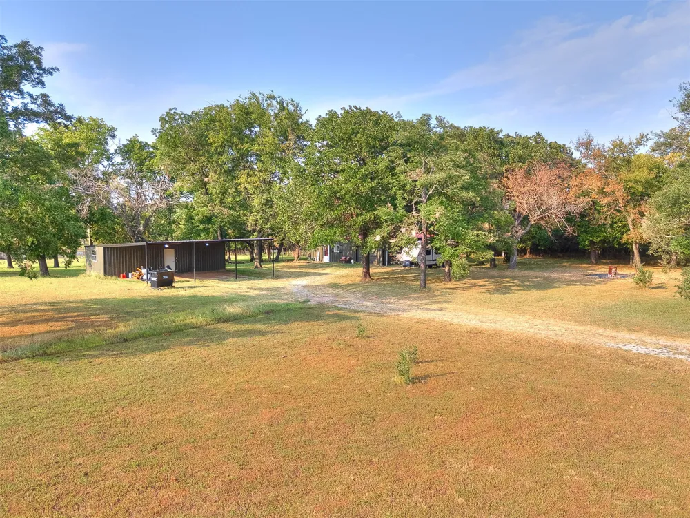 8442 3982 Copan, OK 74022