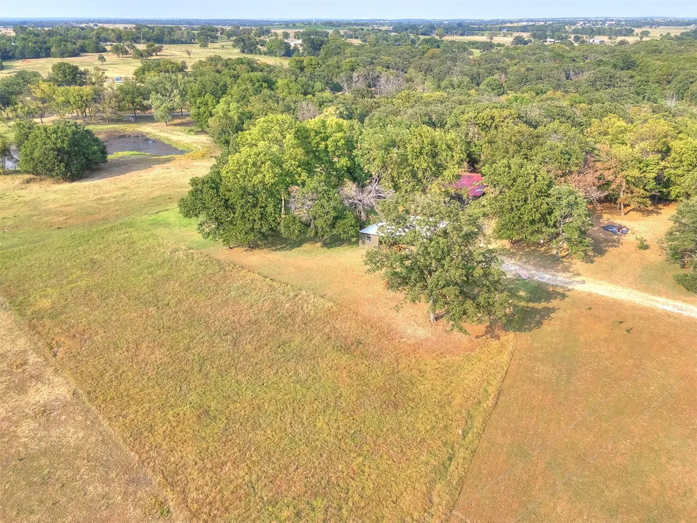 8442 3982 Copan, OK 74022