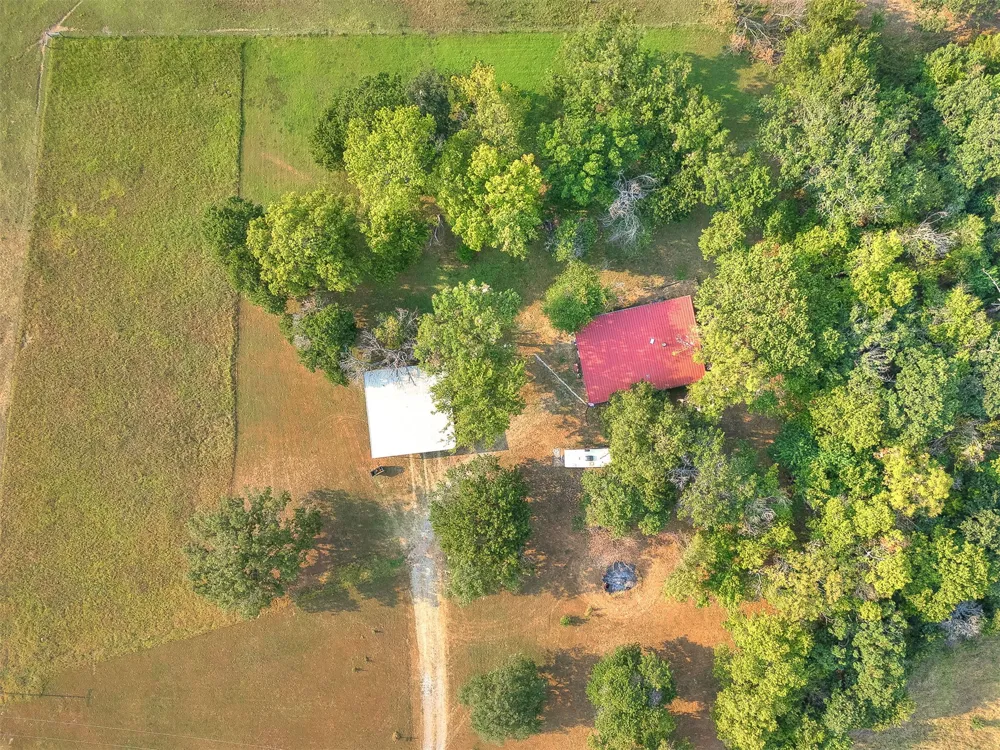 8442 3982 Copan, OK 74022