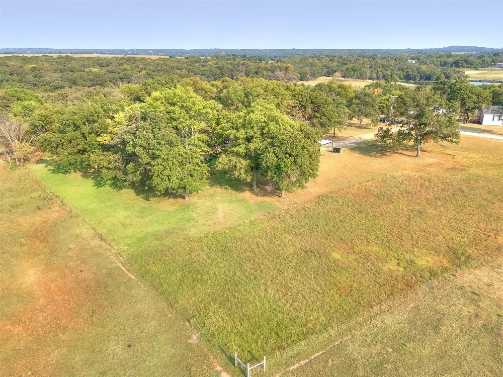 8442 3982 Copan, OK 74022