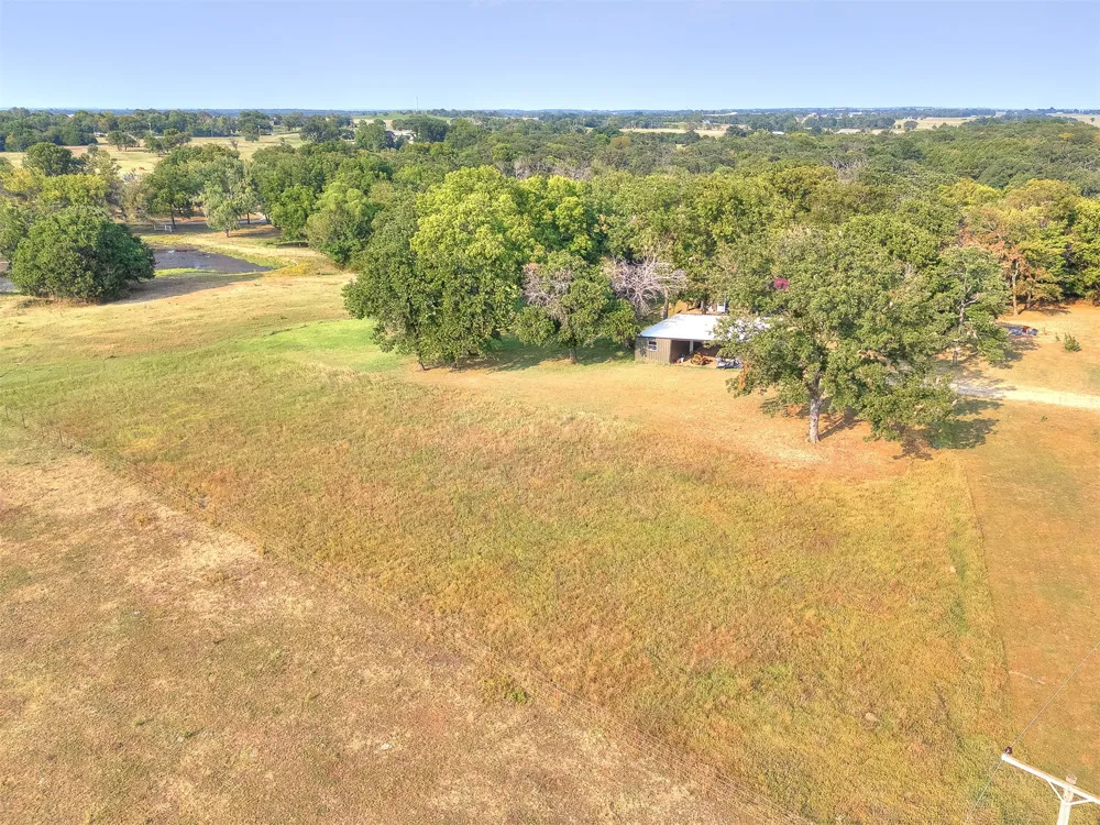 8442 3982 Copan, OK 74022