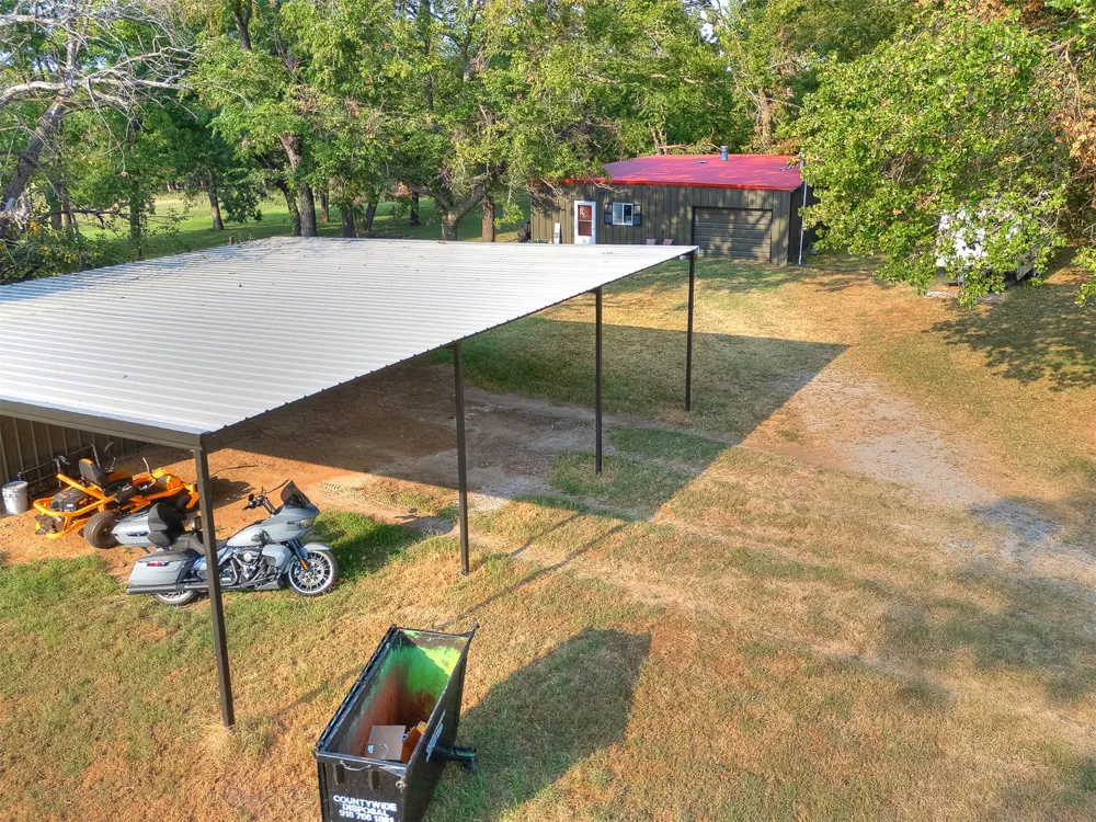 8442 3982 Copan, OK 74022