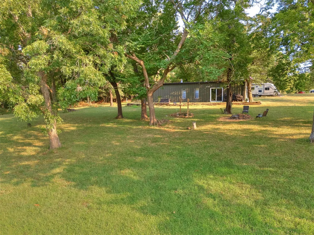 8442 3982 Copan, OK 74022