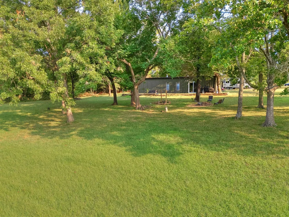 8442 3982 Copan, OK 74022