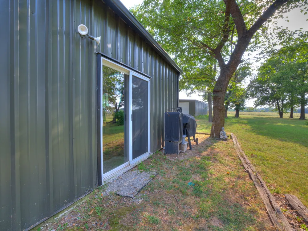 8442 3982 Copan, OK 74022