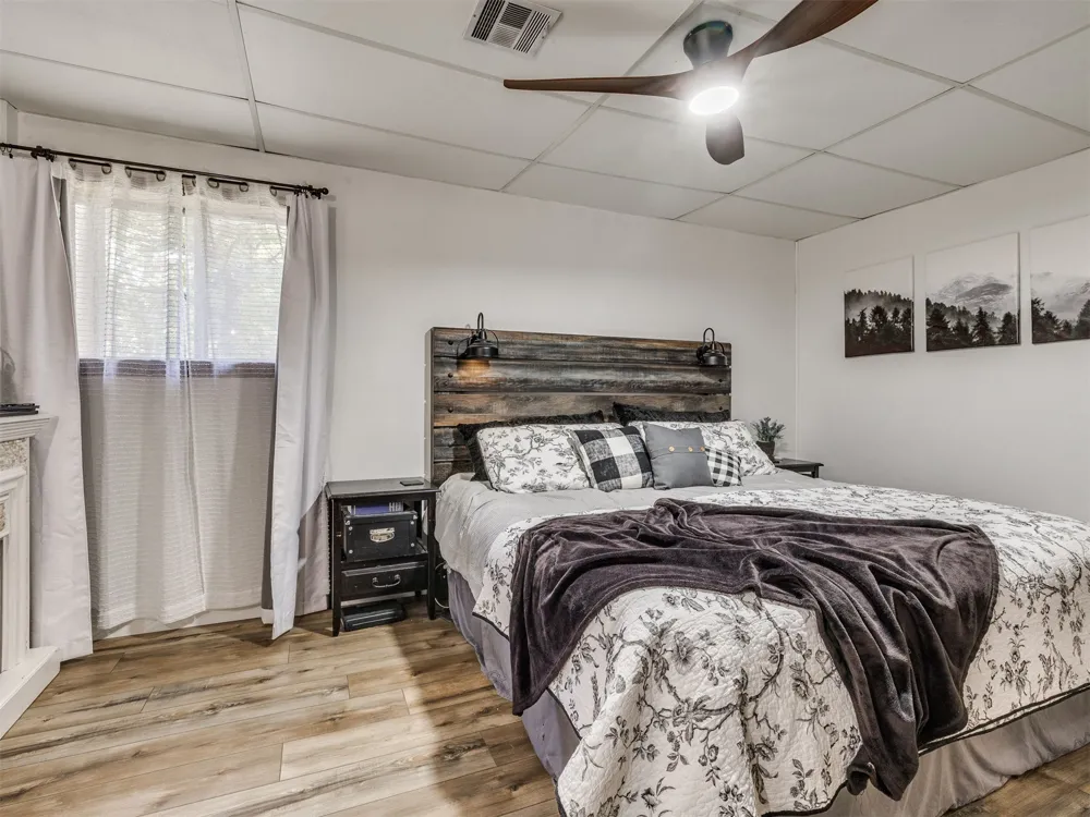 8442 3982 Copan, OK 74022
