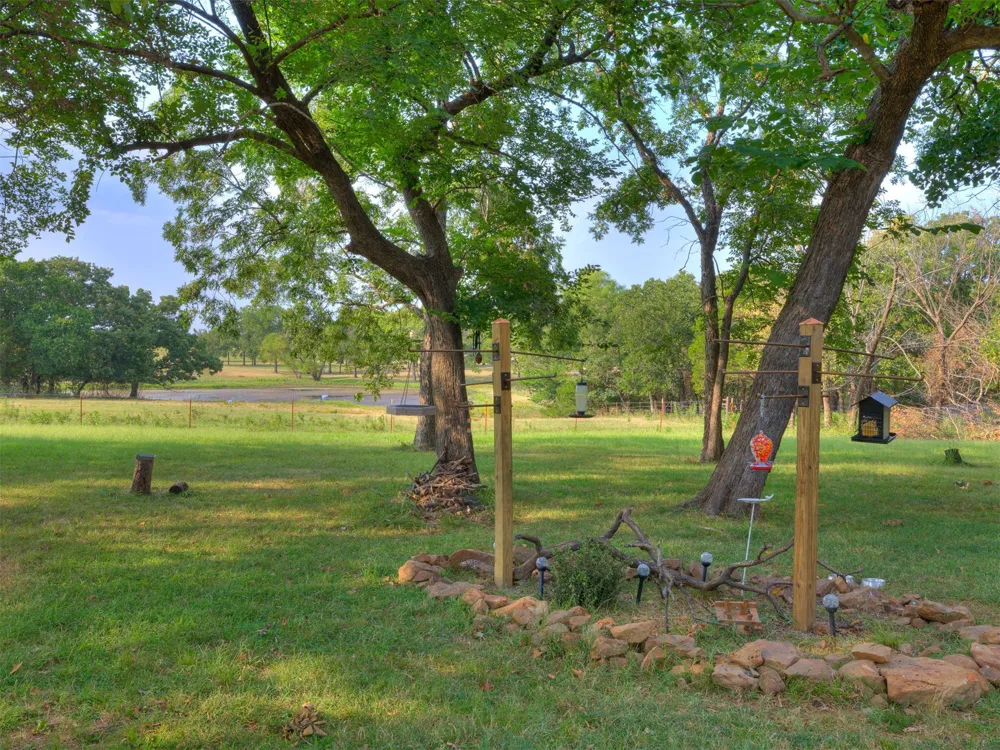 8442 3982 Copan, OK 74022