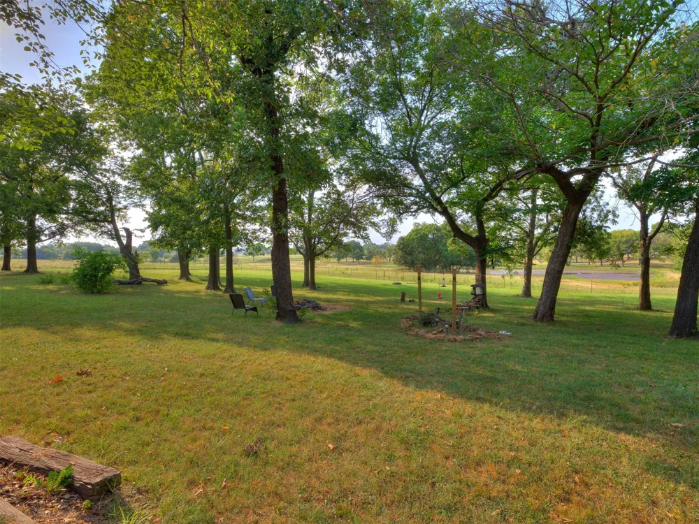 8442 3982 Copan, OK 74022