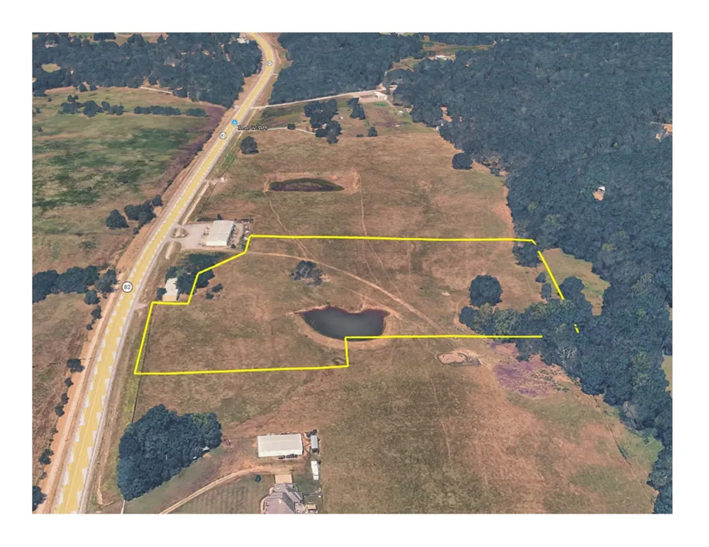 26620 Hwy 82 Park Hill, OK 74451