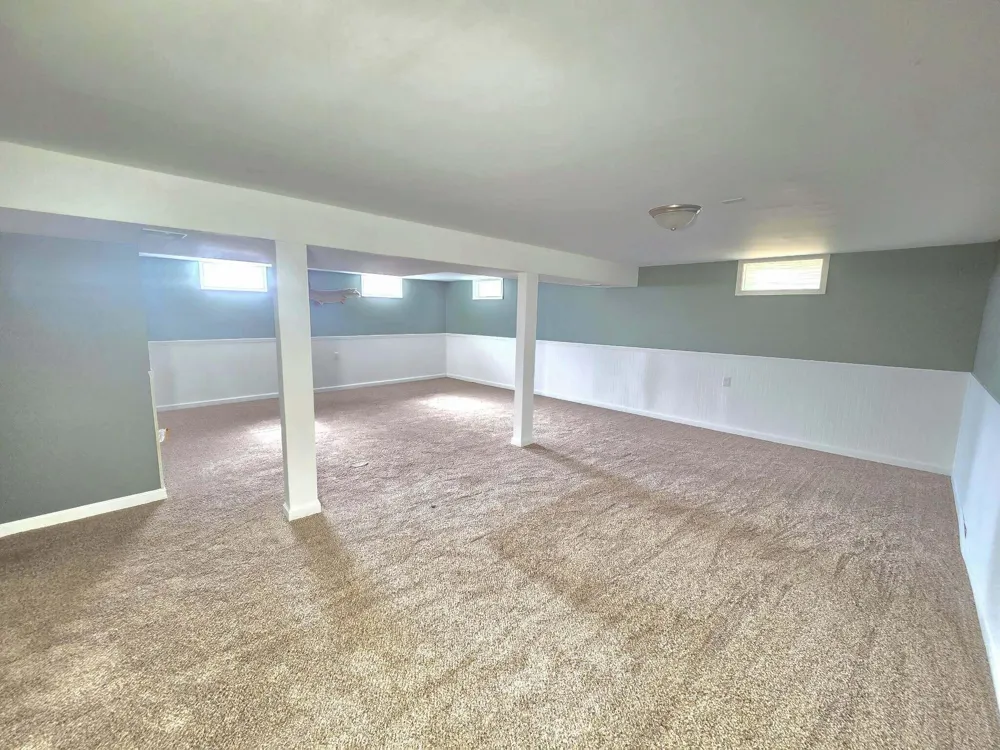 742 Greenridge Road Battle Creek City, MI 49015