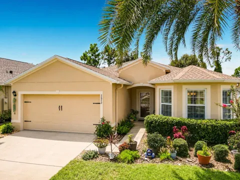 2672 STAR CORAL LANE