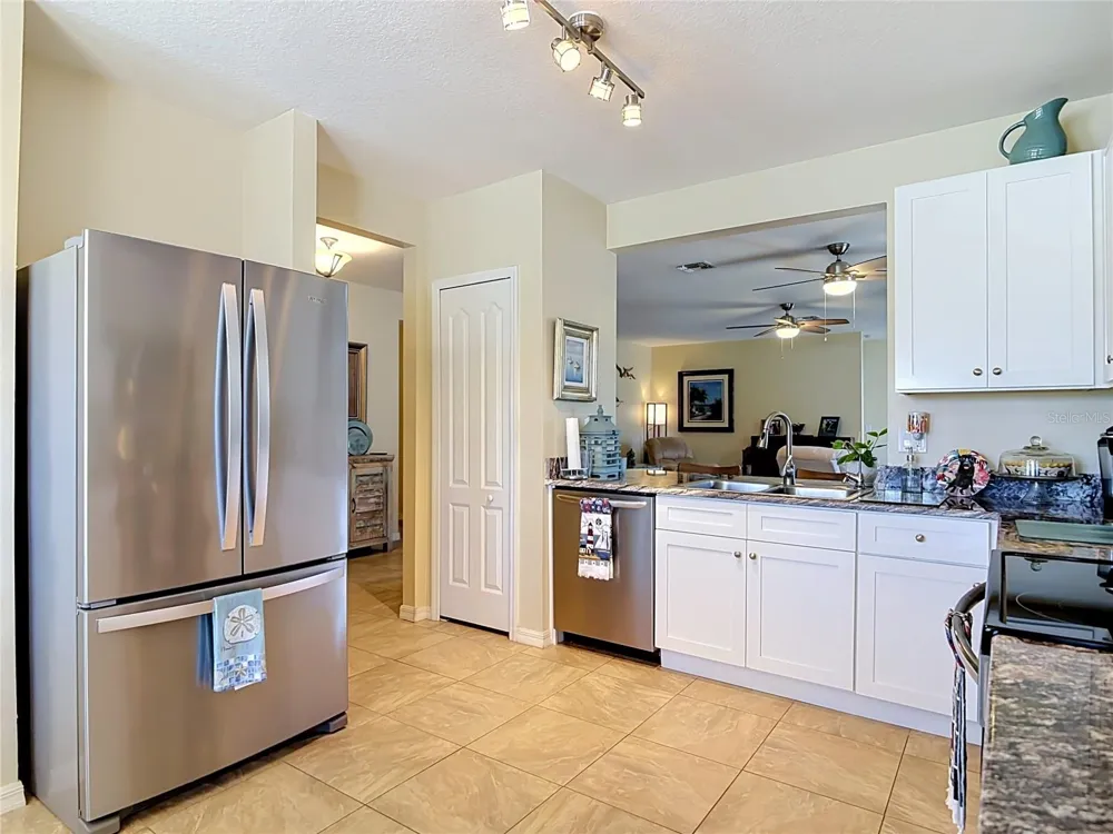 2672 STAR CORAL LANE New Smyrna Beach, FL 32168