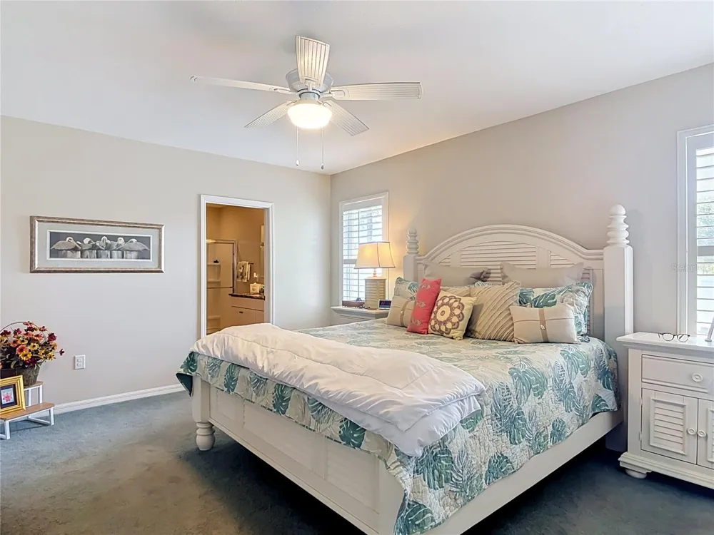 2672 STAR CORAL LANE New Smyrna Beach, FL 32168