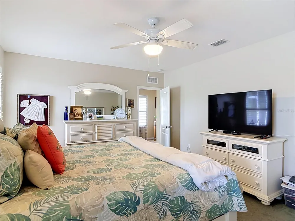 2672 STAR CORAL LANE New Smyrna Beach, FL 32168