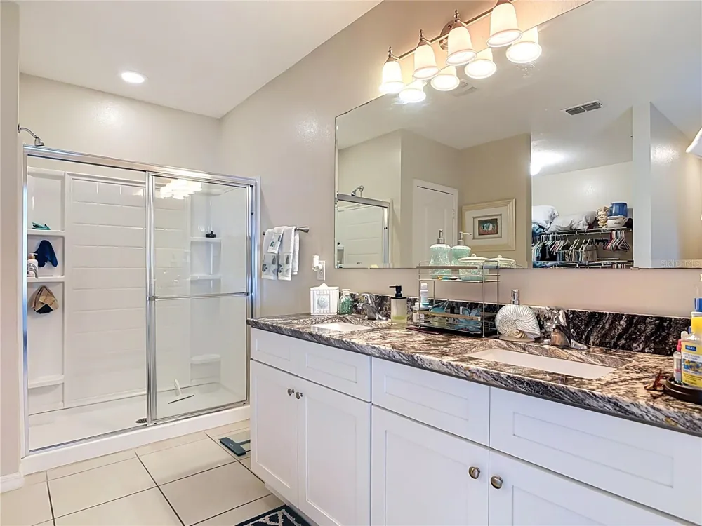 2672 STAR CORAL LANE New Smyrna Beach, FL 32168
