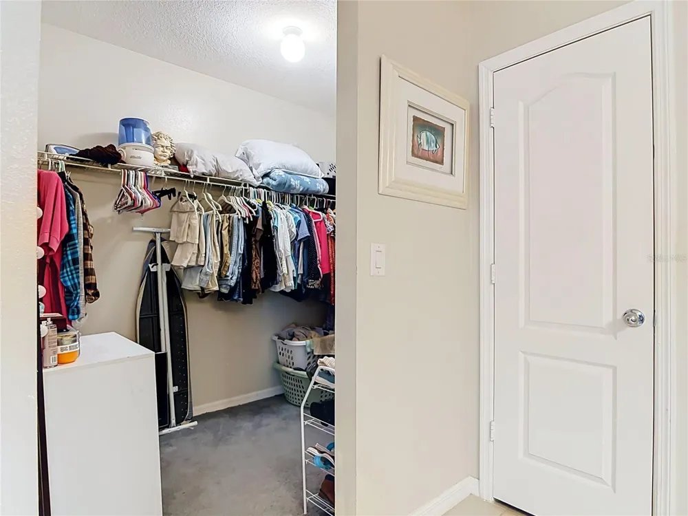 2672 STAR CORAL LANE New Smyrna Beach, FL 32168