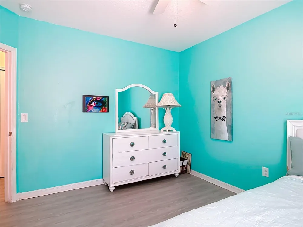 2672 STAR CORAL LANE New Smyrna Beach, FL 32168