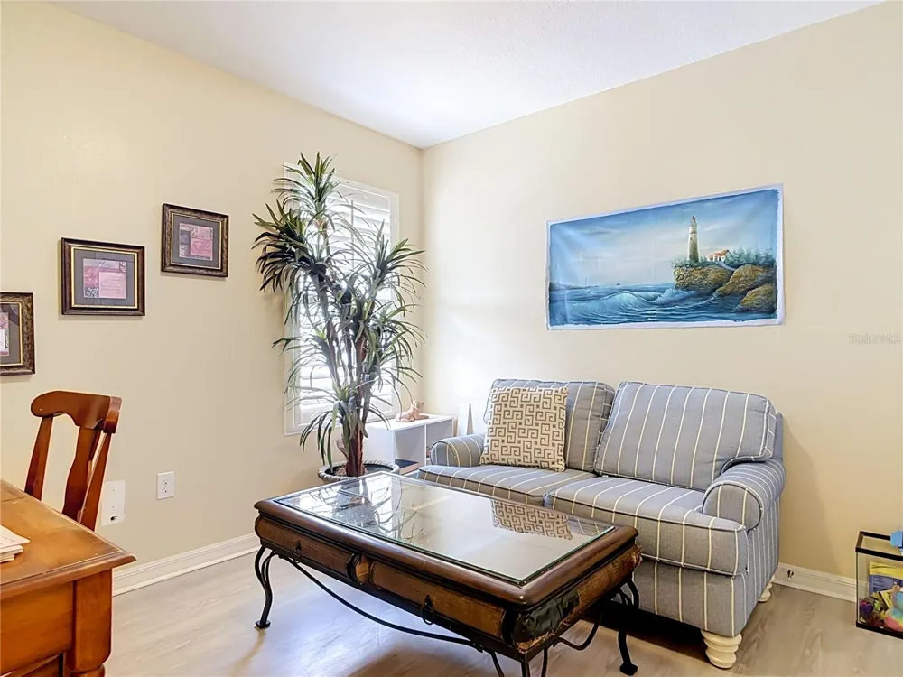 2672 STAR CORAL LANE New Smyrna Beach, FL 32168