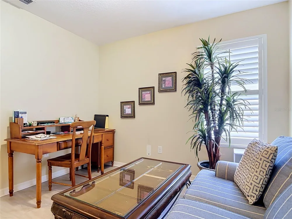 2672 STAR CORAL LANE New Smyrna Beach, FL 32168