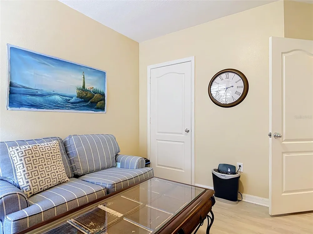 2672 STAR CORAL LANE New Smyrna Beach, FL 32168