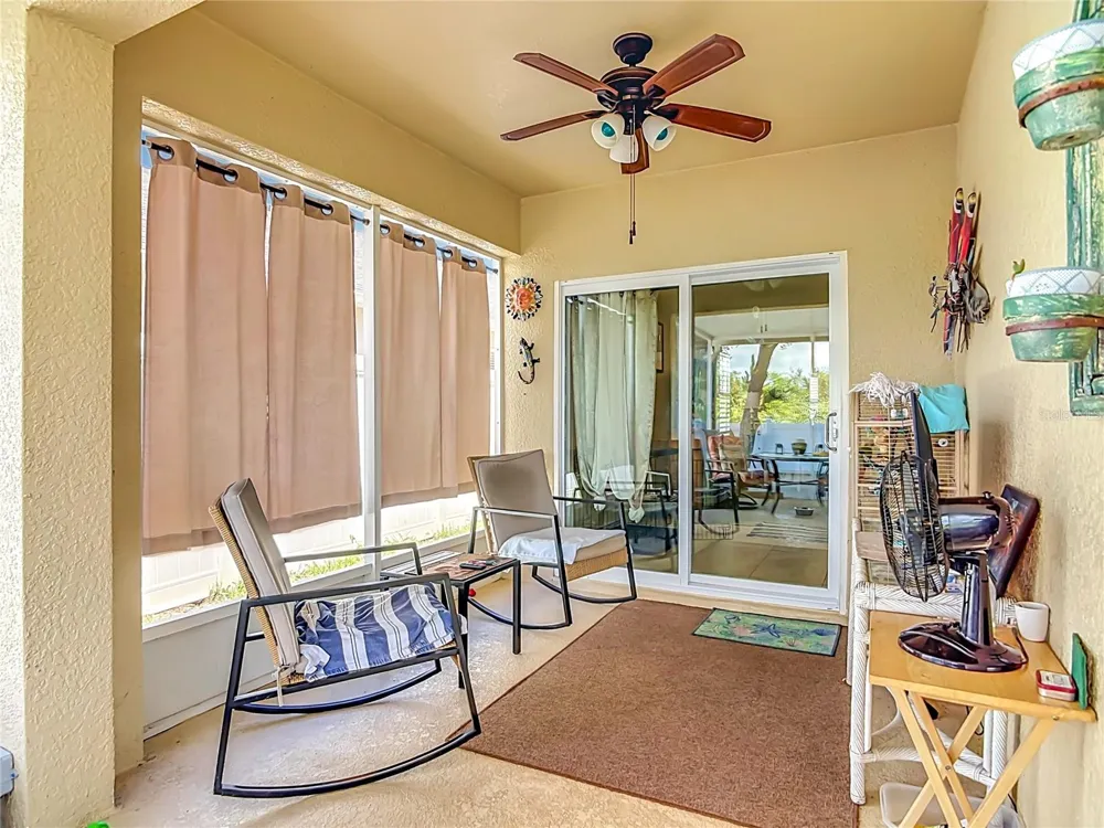 2672 STAR CORAL LANE New Smyrna Beach, FL 32168
