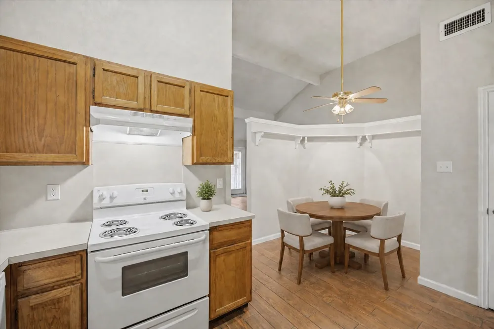 117 Cole Street Garland, TX 75040