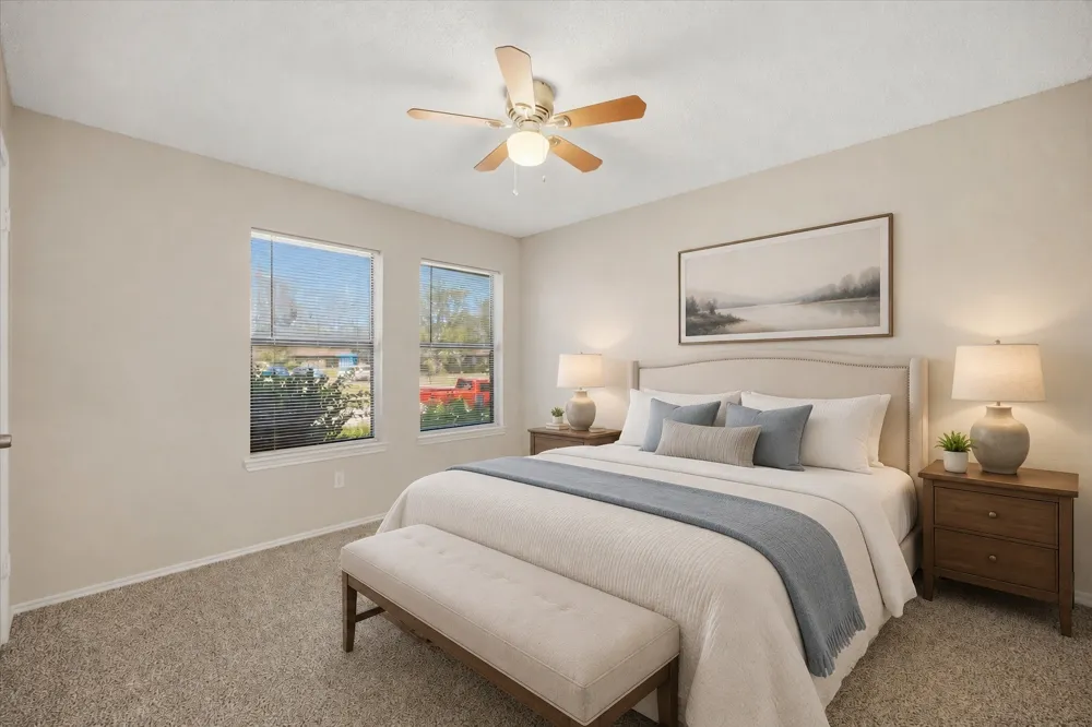 117 Cole Street Garland, TX 75040