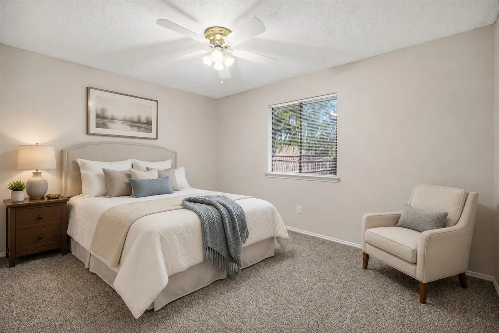 117 Cole Street Garland, TX 75040
