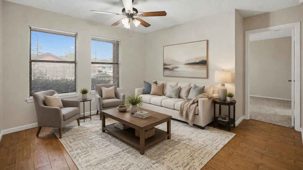 117 Cole Street Garland, TX 75040