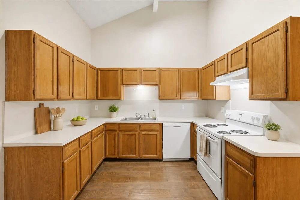 117 Cole Street Garland, TX 75040