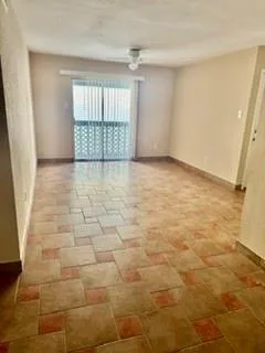 7200 Clarewood Drive #6