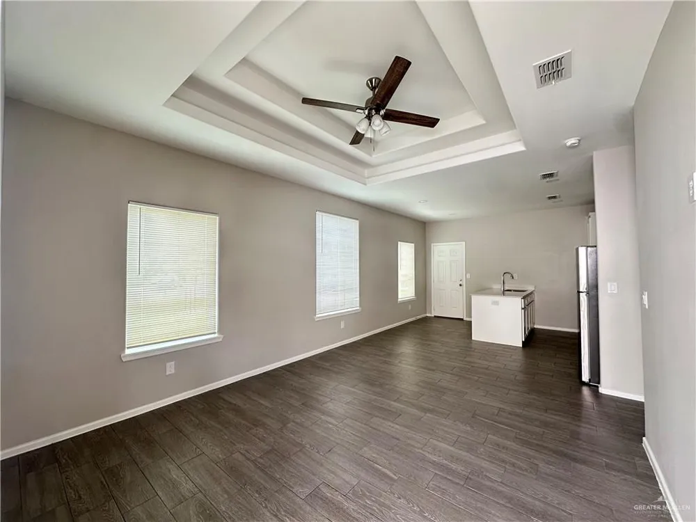 7703 58th Lane Mission, TX 78573