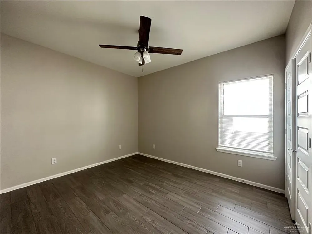 7703 58th Lane Mission, TX 78573