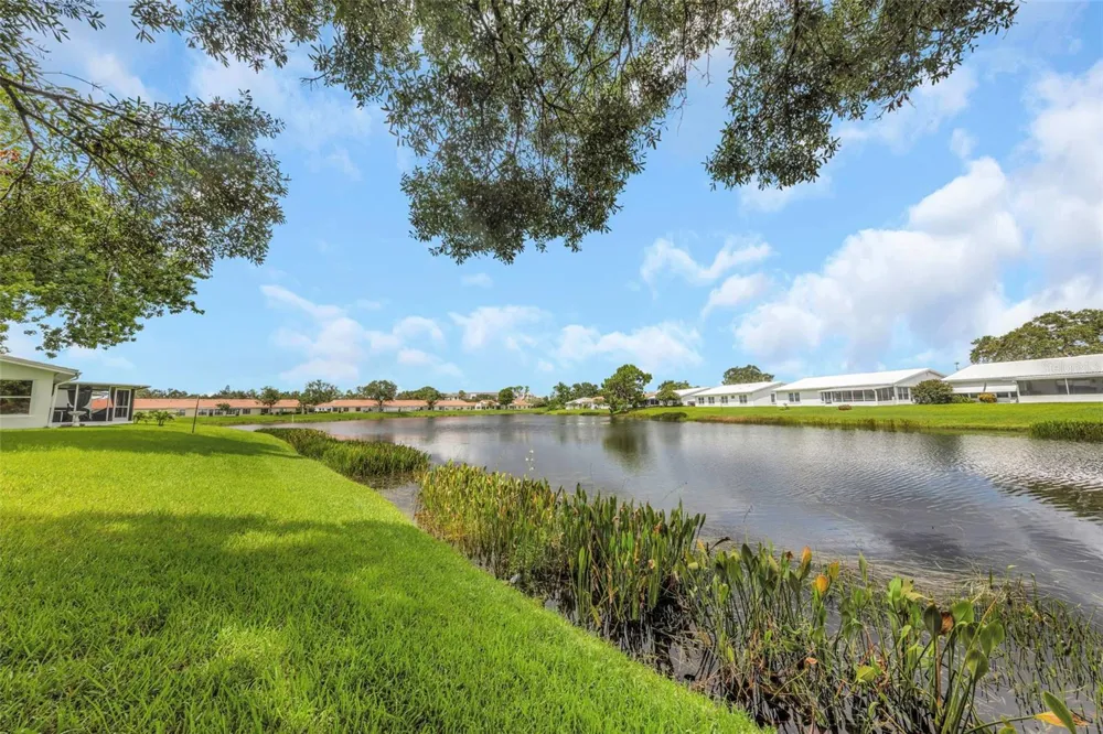 9110 40TH WAY Pinellas Park, FL 33782