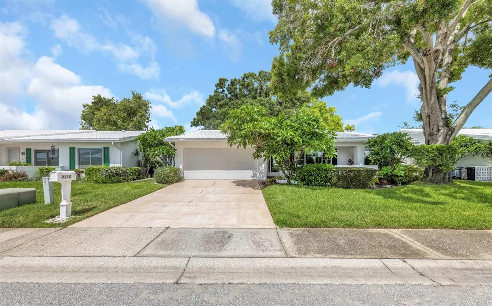 9110 40TH WAY Pinellas Park, FL 33782