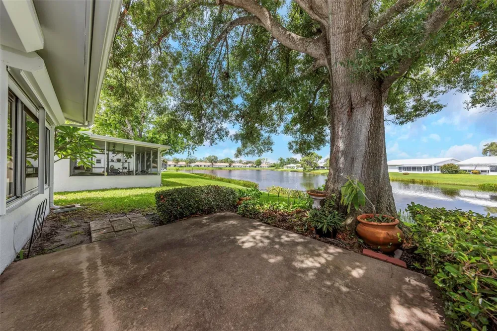 9110 40TH WAY Pinellas Park, FL 33782