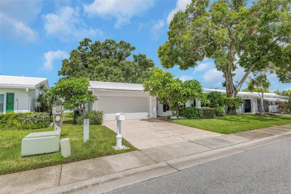 9110 40TH WAY Pinellas Park, FL 33782