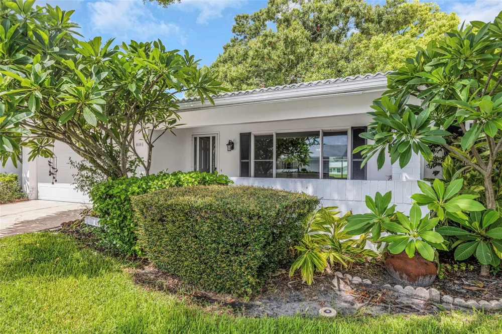 9110 40TH WAY Pinellas Park, FL 33782