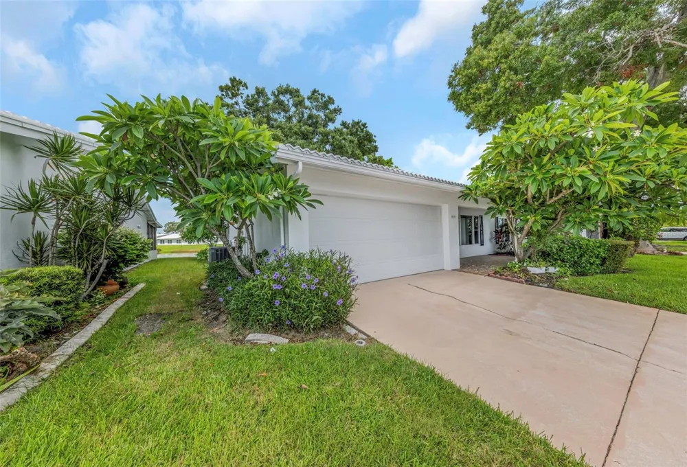 9110 40TH WAY Pinellas Park, FL 33782