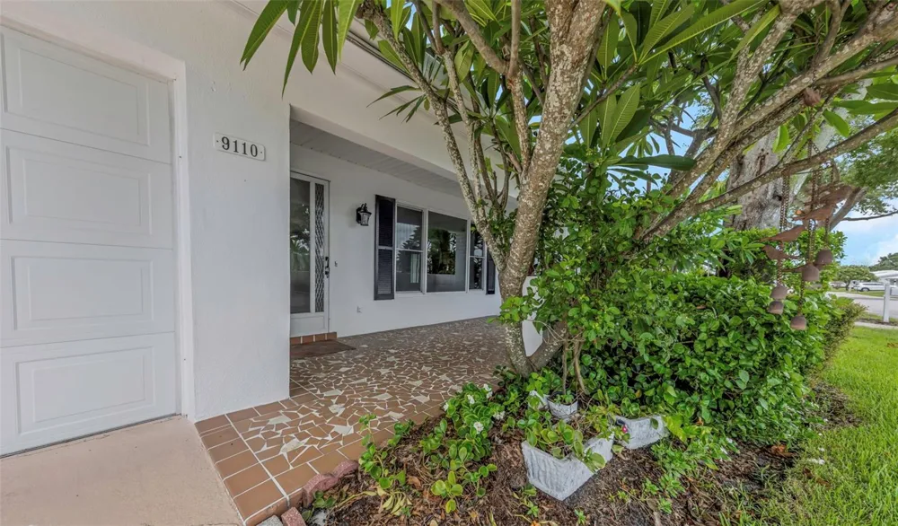 9110 40TH WAY Pinellas Park, FL 33782