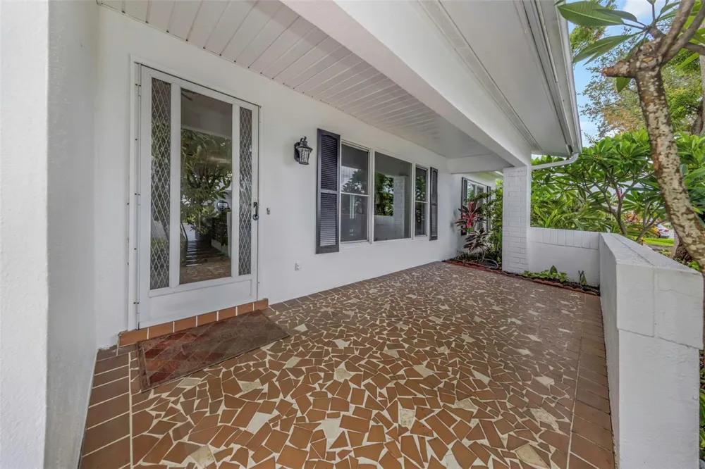 9110 40TH WAY Pinellas Park, FL 33782