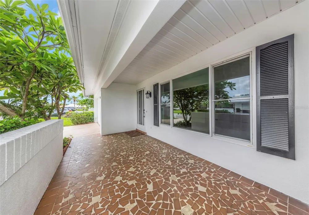 9110 40TH WAY Pinellas Park, FL 33782