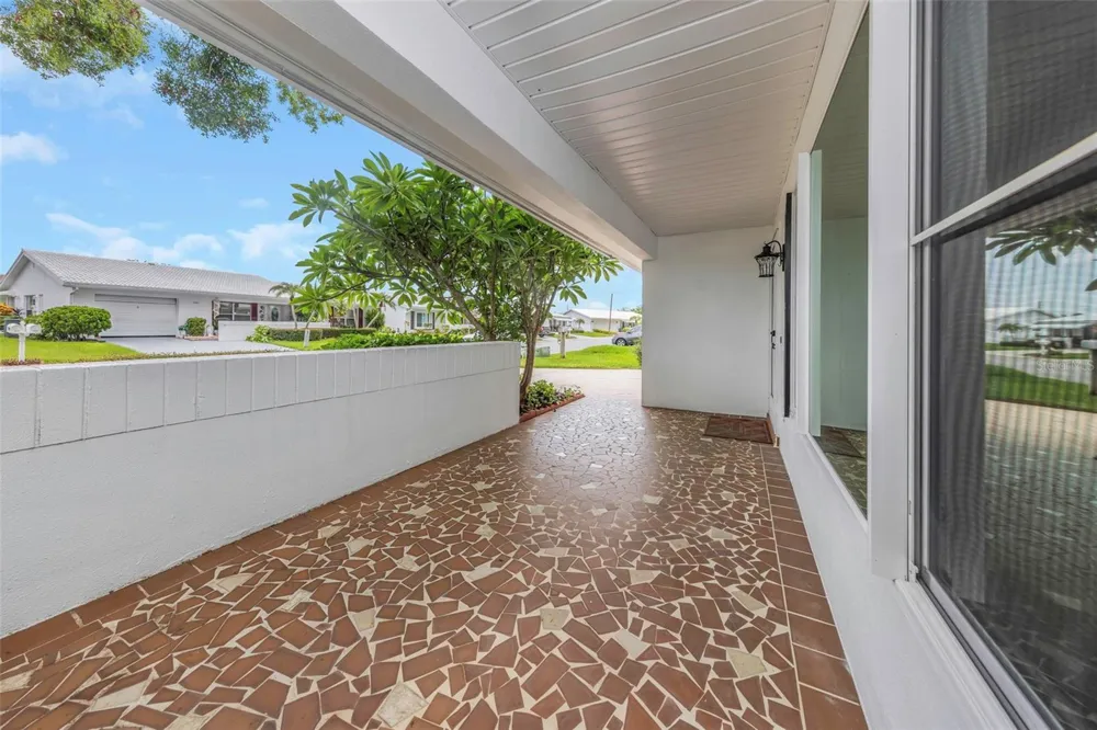 9110 40TH WAY Pinellas Park, FL 33782