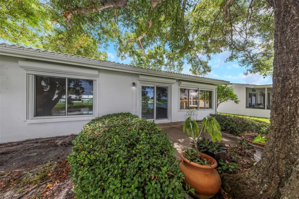9110 40TH WAY Pinellas Park, FL 33782