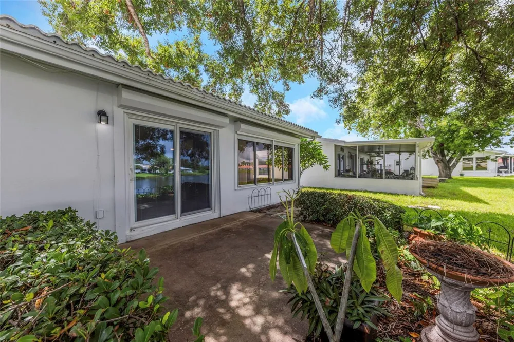 9110 40TH WAY Pinellas Park, FL 33782
