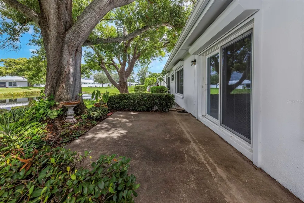 9110 40TH WAY Pinellas Park, FL 33782