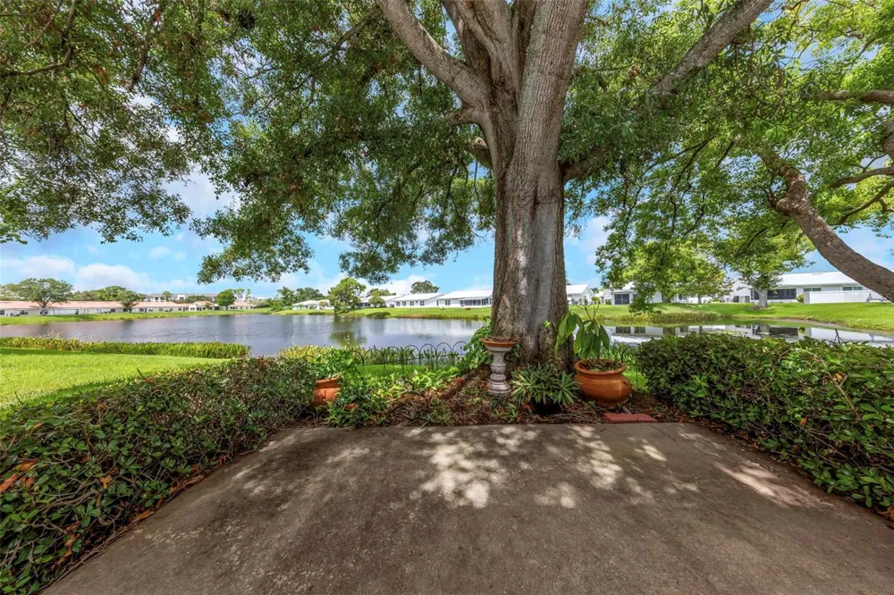 9110 40TH WAY Pinellas Park, FL 33782