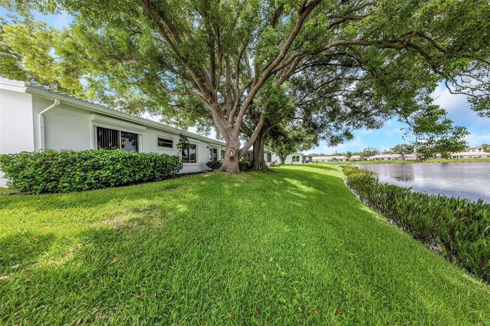 9110 40TH WAY Pinellas Park, FL 33782
